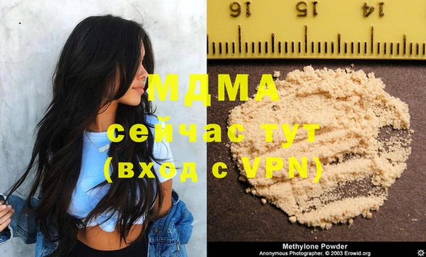 каннабис Дмитриев
