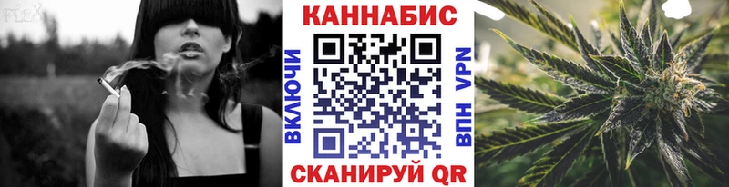 сколько стоит  Олёкминск  mega вход  Бошки марихуана SATIVA & INDICA 